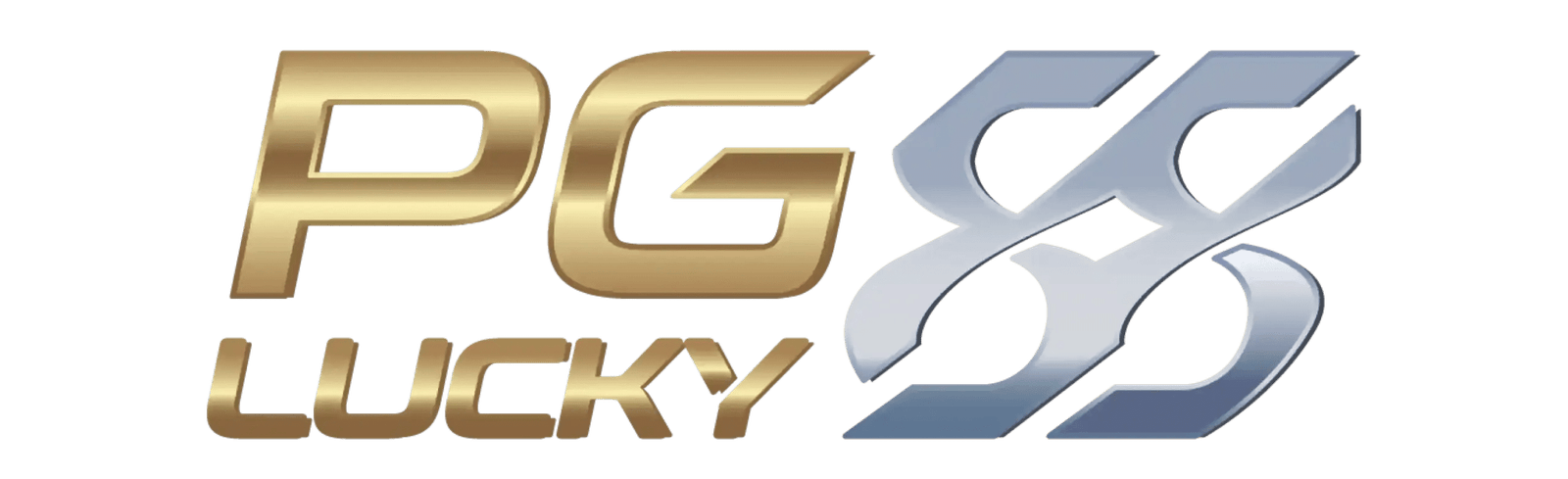 PGLUCKY88
